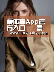 产品名称六