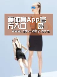 产品名称七(图1)