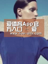 产品名称五(图1)