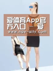 产品名称七